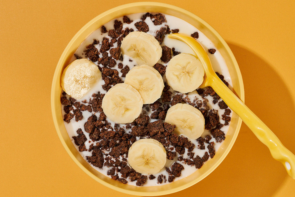 Meaties Cereal 2-Box